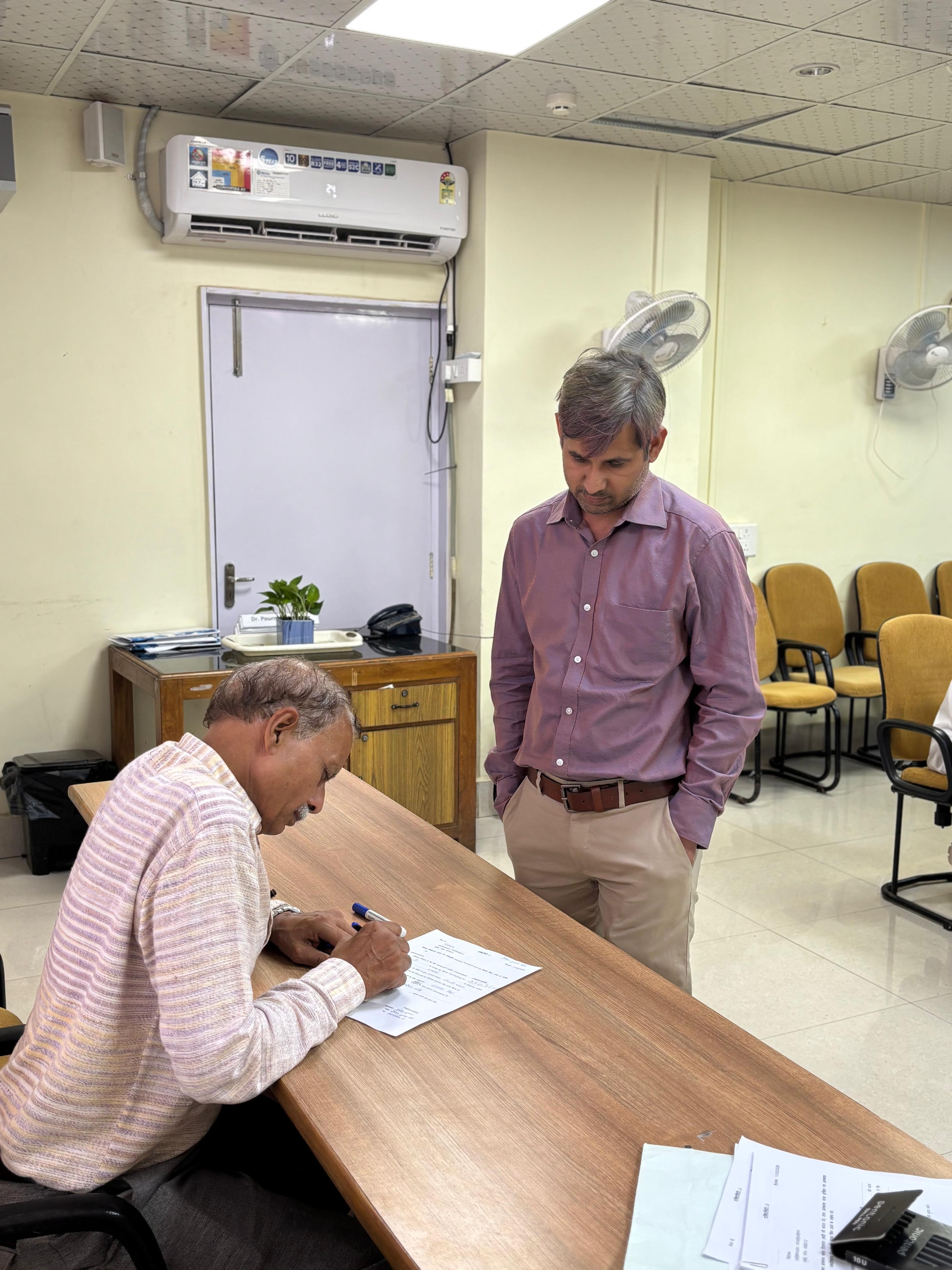 ['1.jpeg', '2.jpeg', '3.jpeg', '4.jpeg', '5.jpeg', '6.jpeg', '7.jpeg', '8.jpeg', '9.jpeg', '10.jpeg', '11.jpeg', '12.jpeg']